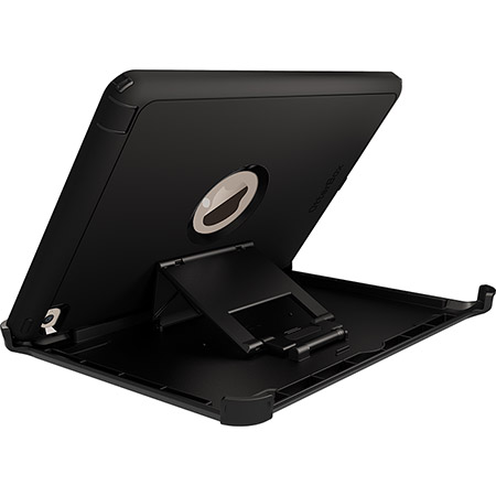 เคสมือถือ-Otterbox-iPad Air 2 -Defender-Gadget-Friends01